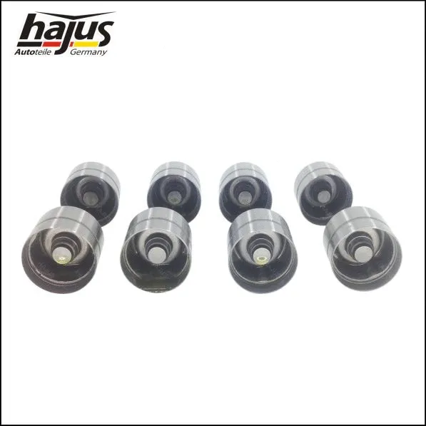 Valve Tappet Set