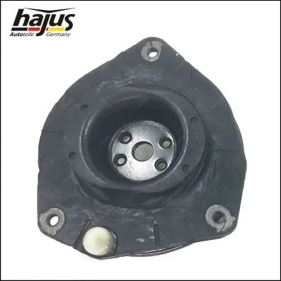 Repair Kit, suspension strut support mount