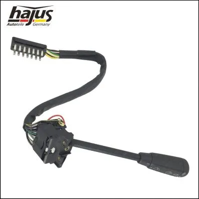 Steering Column Switch