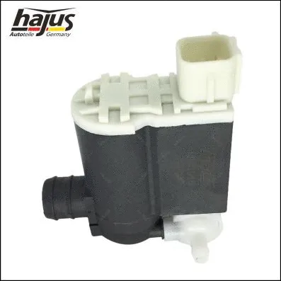 Washer Fluid Pump, window cleaning (9591010)