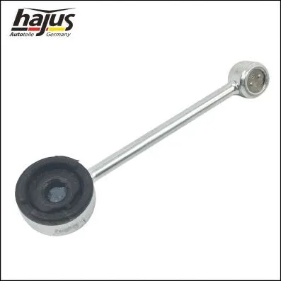 Selector-/Shift Rod