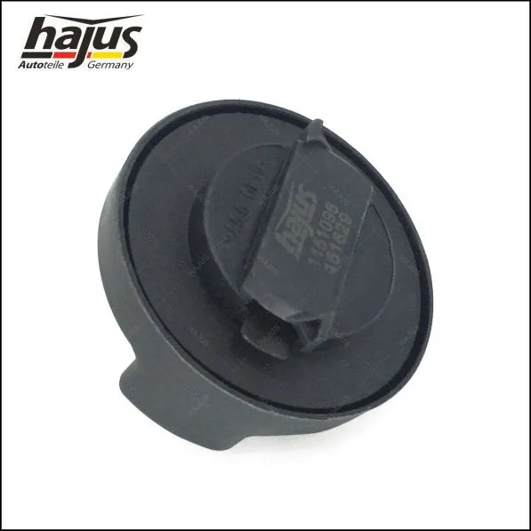 Sealing Cap, oil filler neck (1151096)