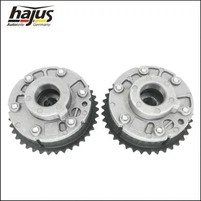 Camshaft Adjuster Kit