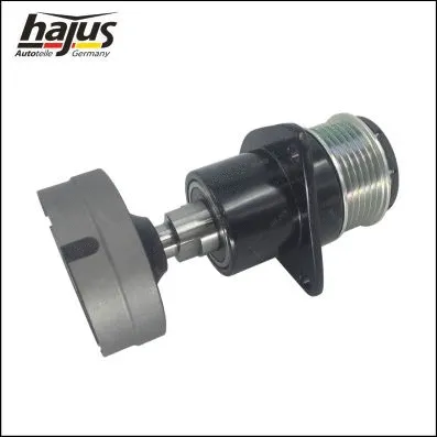 Alternator Freewheel Clutch
