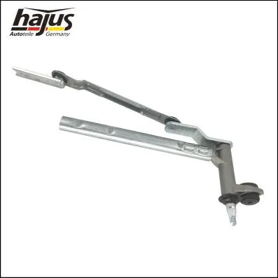 Wiper Linkage