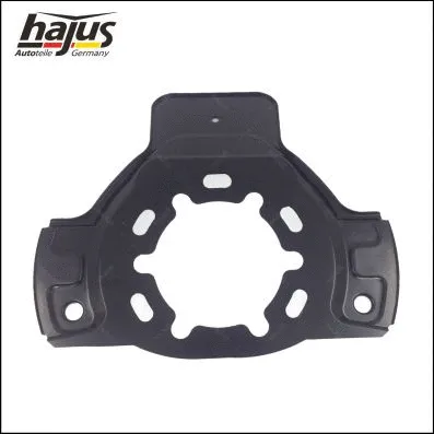 Splash Guard, brake disc