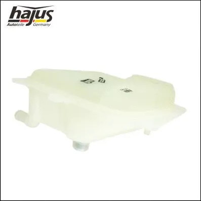 Expansion Tank, coolant