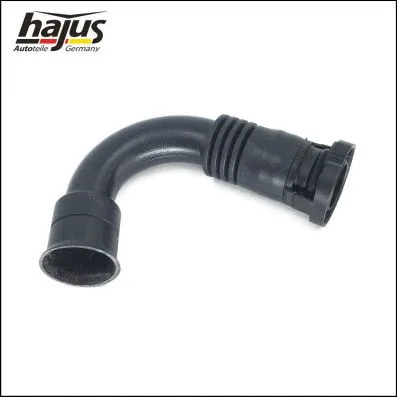 Hose, crankcase ventilation (1151007)