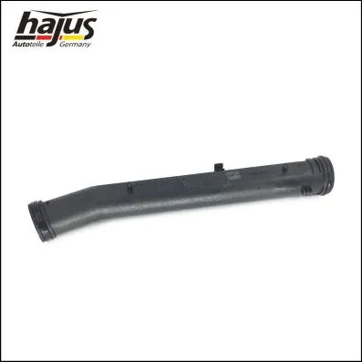 Coolant Pipe