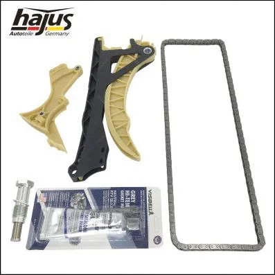 Timing Chain Kit (1151317)