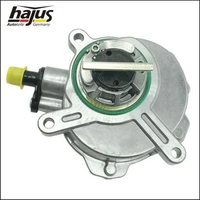 Vacuum Pump, braking system (6151137)