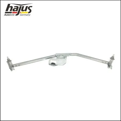 Wiper Linkage