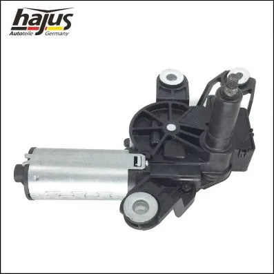 Wiper Motor (9591100)