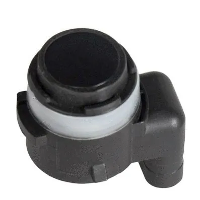Sensor, parking distance control
