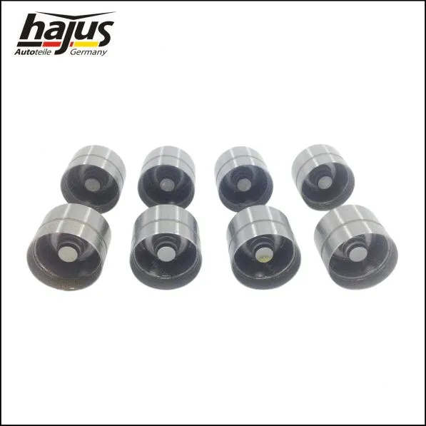 Valve Tappet Set