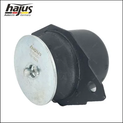 Mounting, engine (1151201)