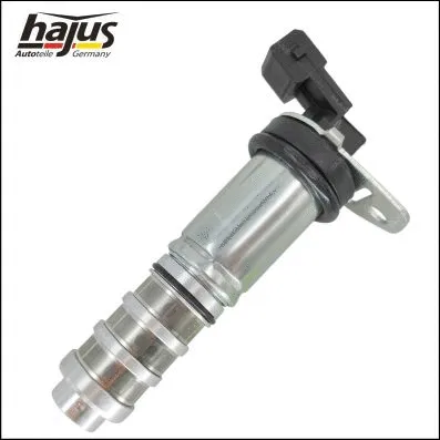 Control Valve, camshaft adjustment