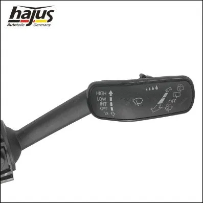 Steering Column Switch