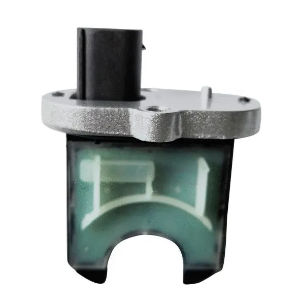 Steering Angle Sensor