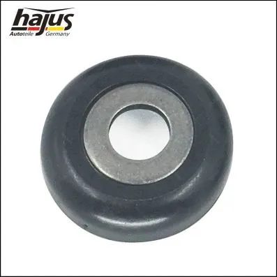 Rolling Bearing, suspension strut support mount
