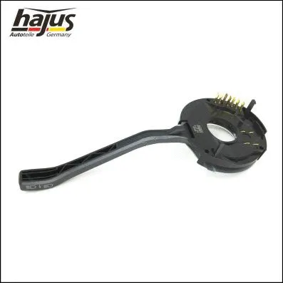 Direction Indicator Switch