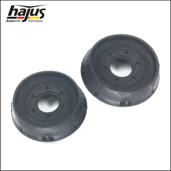 Suspension Strut Support Mount