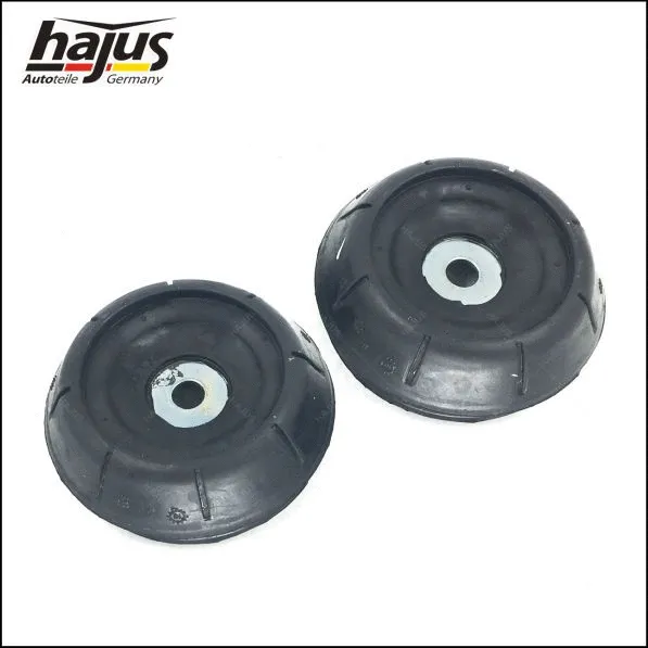 Suspension Strut Support Mount