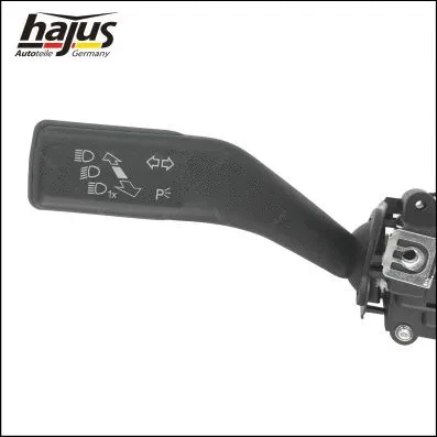 Steering Column Switch