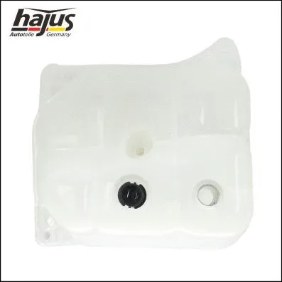 Expansion Tank, coolant