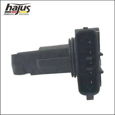 Mass Air Flow Sensor