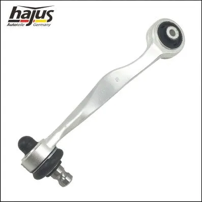 Control/Trailing Arm, wheel suspension (4071151)
