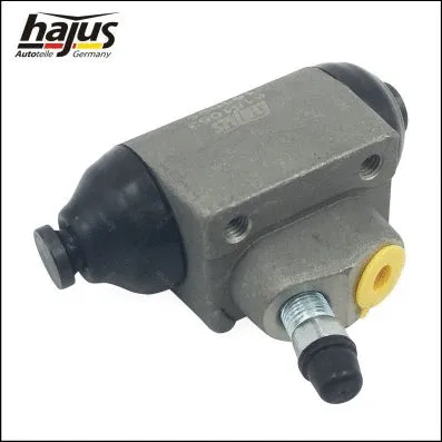 Wheel Brake Cylinder