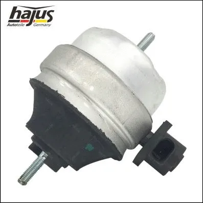 Mounting, engine (1151204)