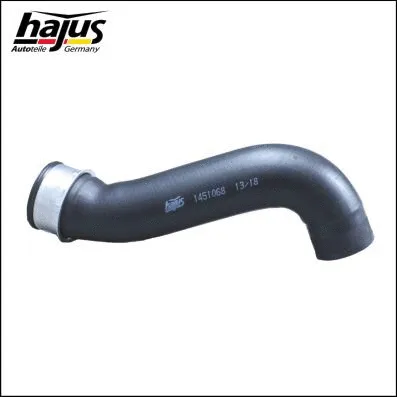 Charge Air Hose (1451068)