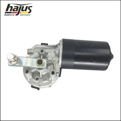 Wiper Motor (9591052)