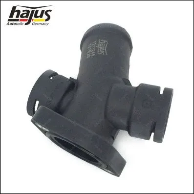 Coolant Flange (1211254)
