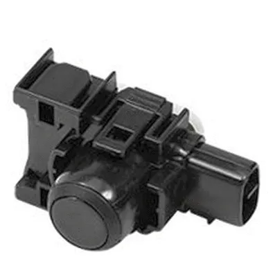 Sensor, parking distance control (9491045)