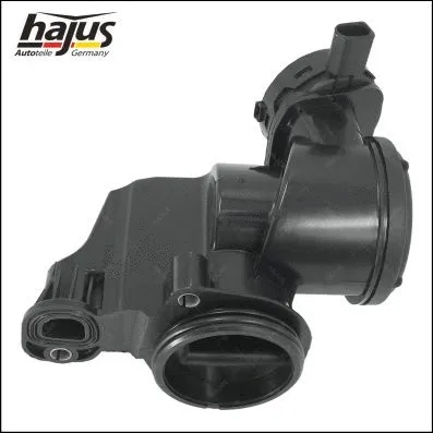 Oil Separator, crankcase ventilation (1151387)