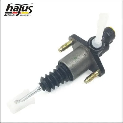 Master Cylinder, clutch