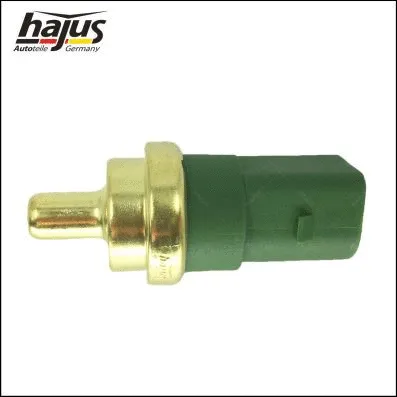 Sensor, coolant temperature (1211145)