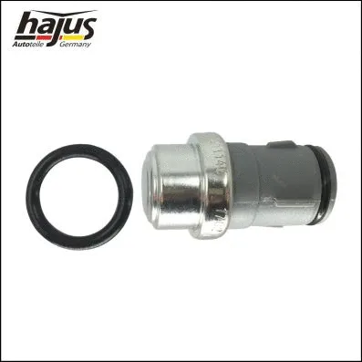 Sensor, coolant temperature (1211146)