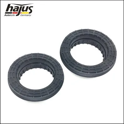 Rolling Bearing, suspension strut support mount