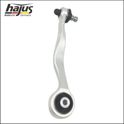 Control/Trailing Arm, wheel suspension (4071172)