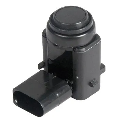 Sensor, parking distance control (9491035)