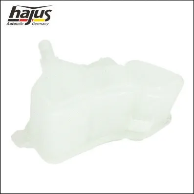 Expansion Tank, coolant