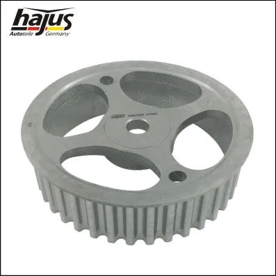 Gear/Sprocket, camshaft