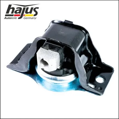 Mounting, engine (1151390)
