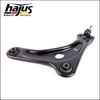 Control/Trailing Arm, wheel suspension (4071276)