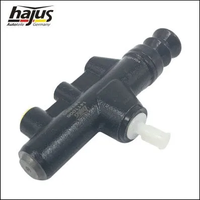 Master Cylinder, clutch