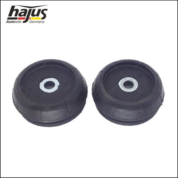 Suspension Strut Support Mount